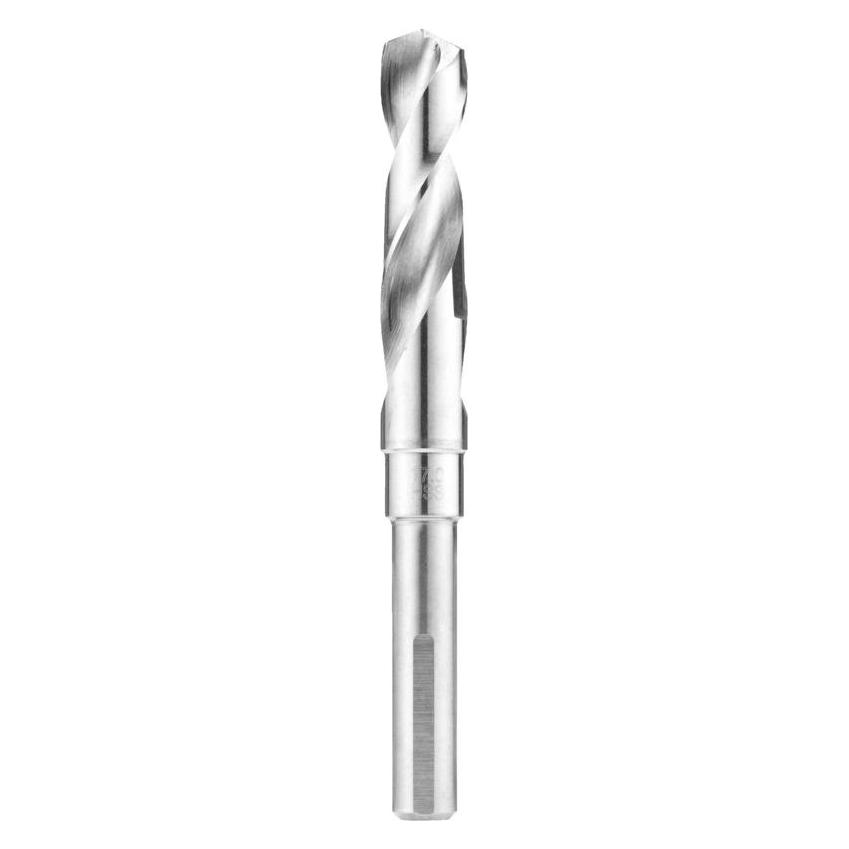 Proedge Wiertło MILWAUKEE WIERTŁO METAL HSS-G 17,0 mm - 1 szt. (67342888)