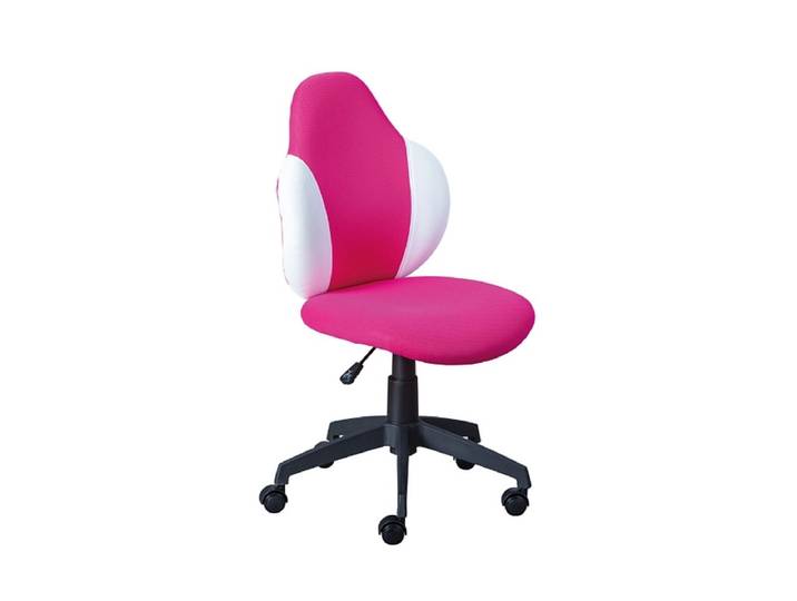 Bürostuhl JESSI Mesh