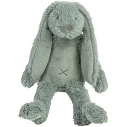 Happy Horse Hase Richie grn (58 cm)