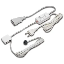Hera IR-Schalter 230V 50612060111