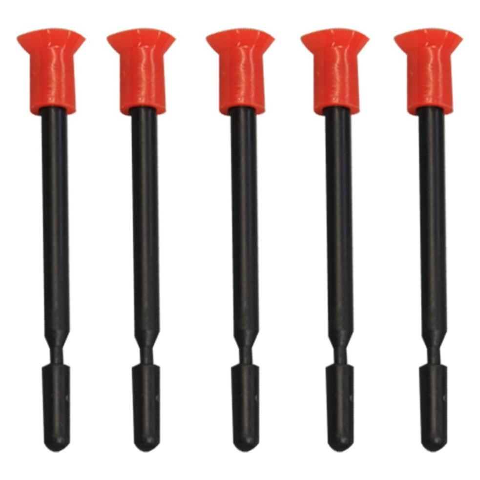 Jamara Raketen Shooting Car VE5 (403551)