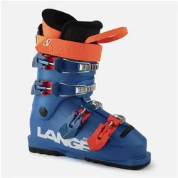 Lange, Skischuhe, (24)