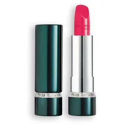 Yves Rocher - Lippenstift Rouge Botanique Satin 210.Rosa Tulpe