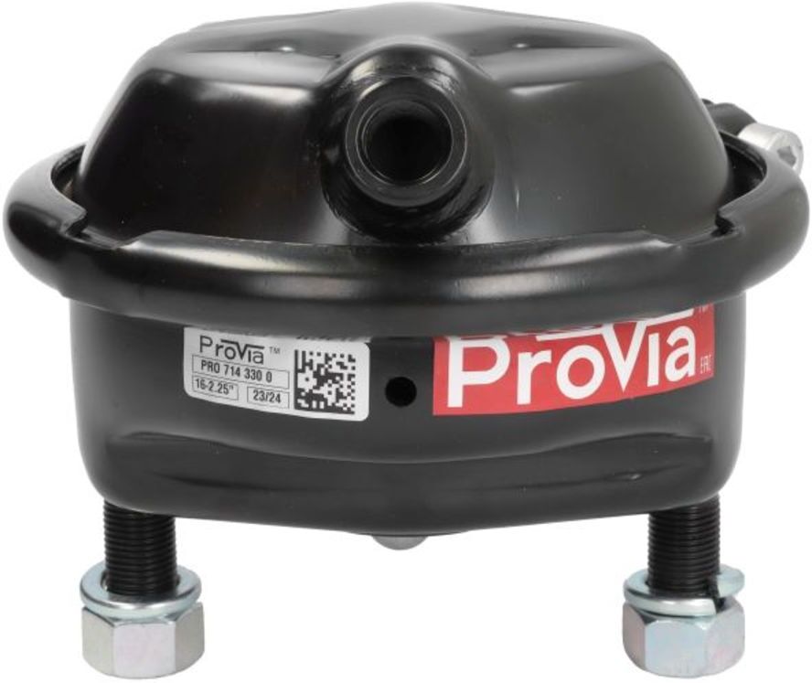 Provia Cilindro freno a membrana PRO7143300