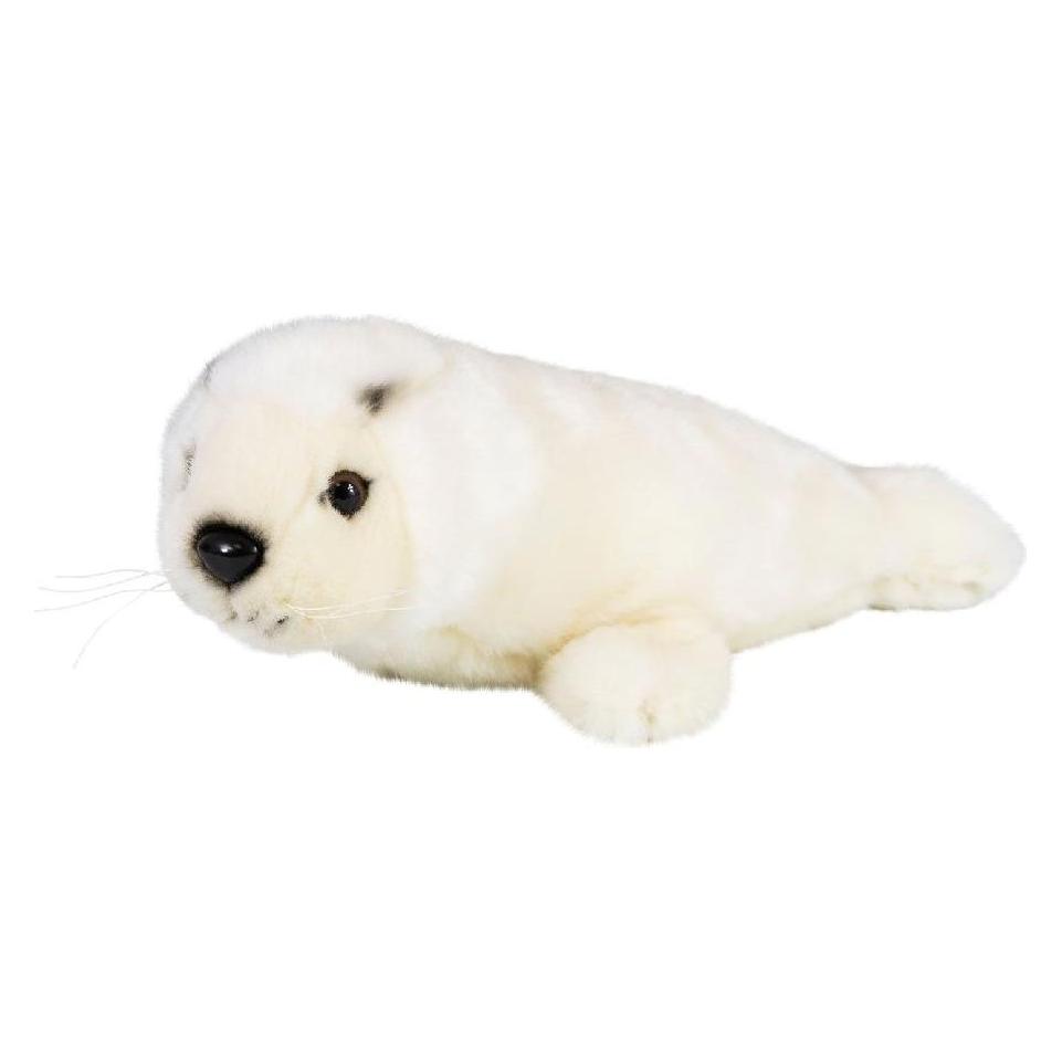 Animigos World of Nature Eco Zeehonden Pup (33016659)