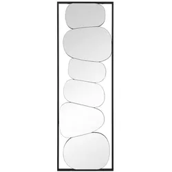 MIRRORS AND MORE Wandspiegel Karla Spiegel