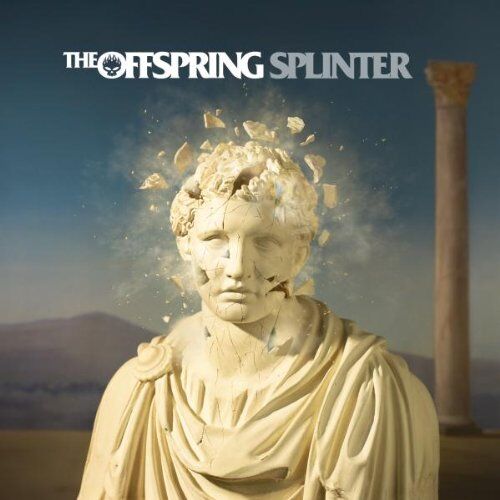 the Offspring - Splinter - Preis vom 08.10.2026 07:26:42 h
