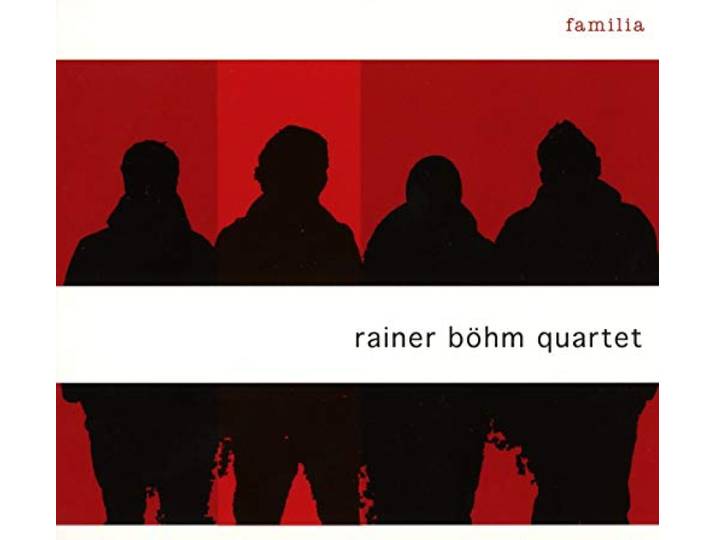 Familia