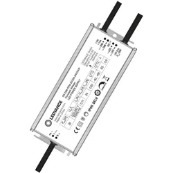Ledvance LED-Treiber DRDIMPFM20220240/24P