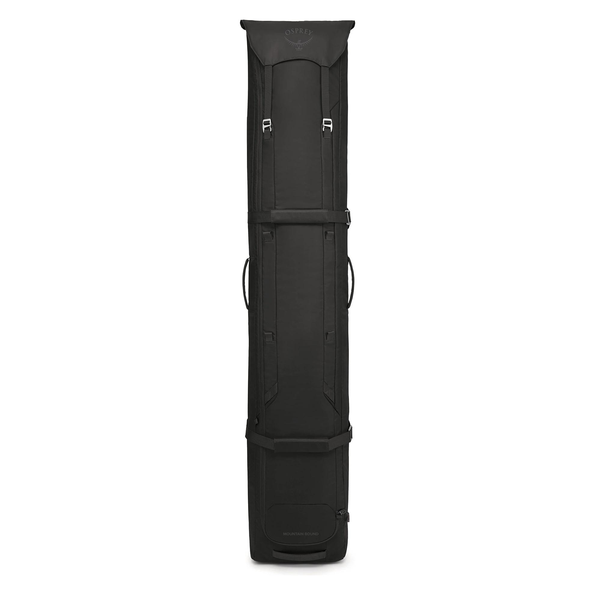 Osprey Mountain Bound - Snow Roller (195 cm) (665003)