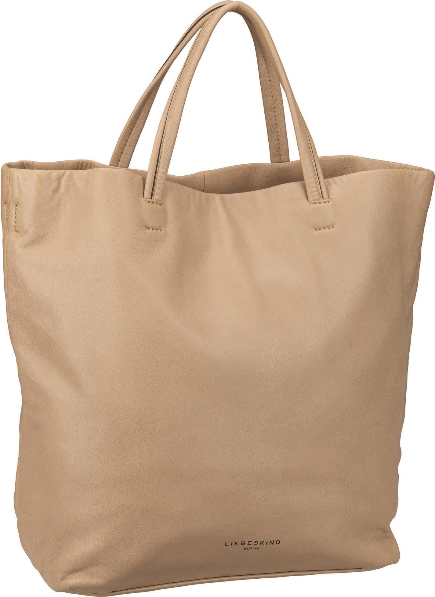 Liebeskind Berlin Handtasche Hera L 36 x 41 x 16