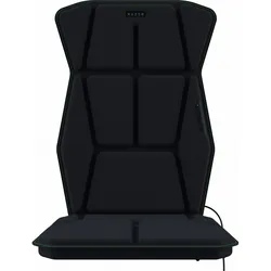 Razer Freyja, Zubehör Gaming Möbel, Schwarz
