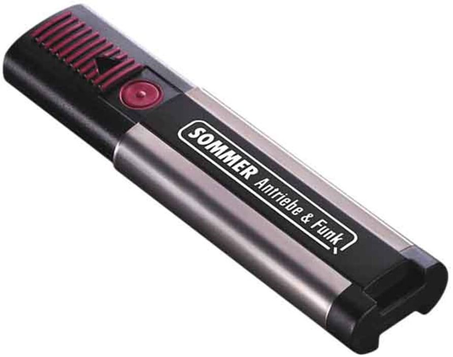 Sommer Funkhandsender 4-Befehl 4020V000)