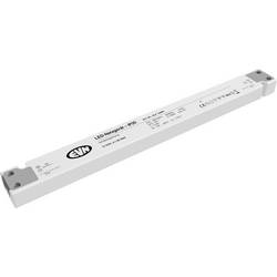 EVN SLF12060 LED-Trafo Konstantspannung 12 V/DC Möbelzulassung 1 St.