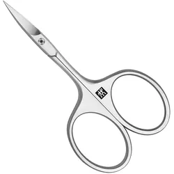 ZWILLING Premium Hautschere