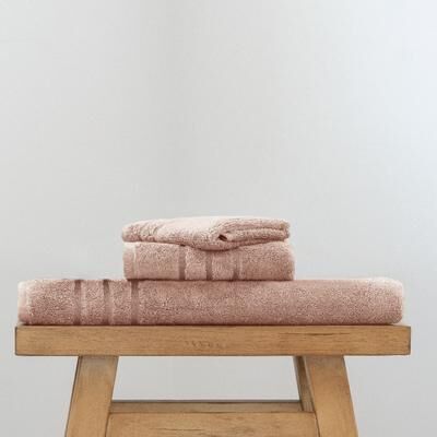Cariloha Bath Sheet Bundle