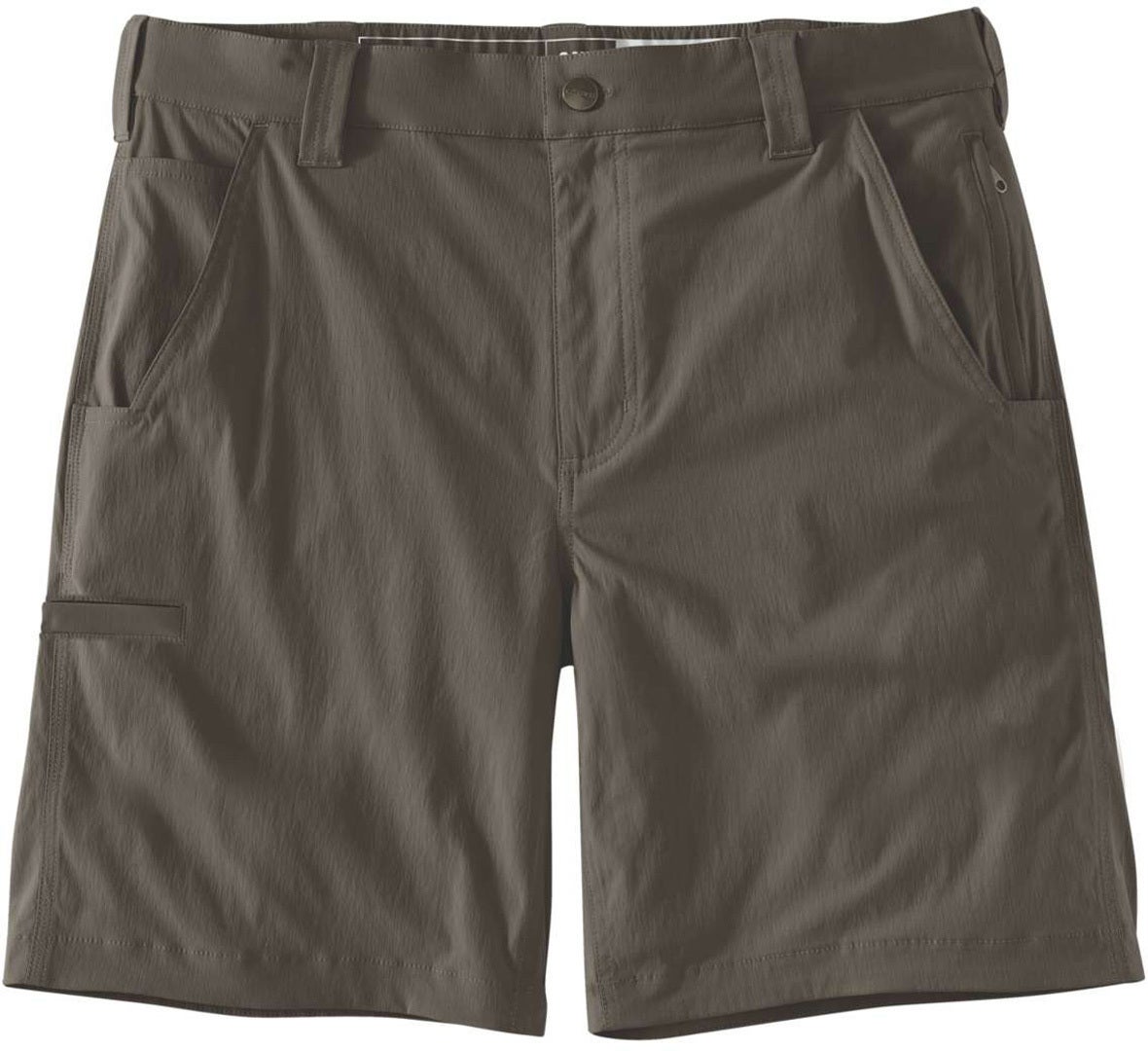 Carhartt Ripstop Lightweight Work Shorts 104198-217-S542