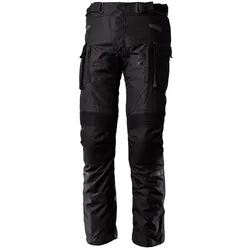 RST Endurance Motorrad Textilhose