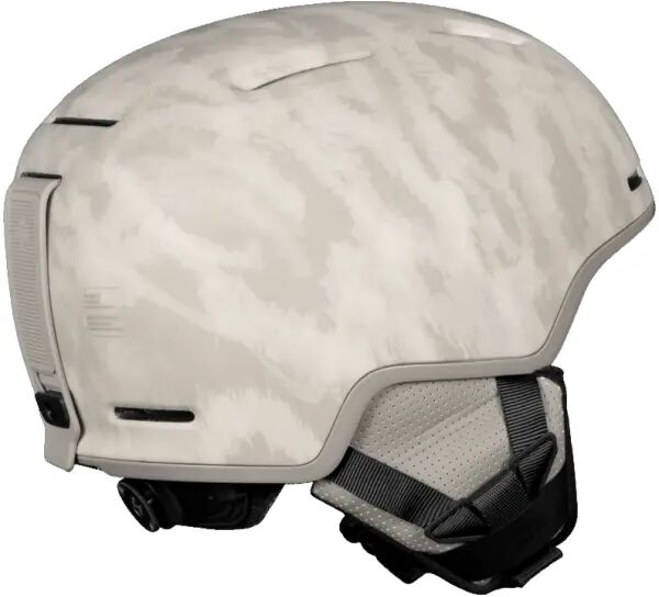 Skihelm Sweet Protection Looper Mips (M/L - Warm Thunder)