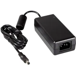 Dehner Elektronik ATS 072T-P240 Tischnetzteil, Festspannung 24 V/DC 3 A Stabilisiert, Universalladegerät