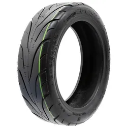 Tubeless Reifen 10x2,5-6,5 [CST]