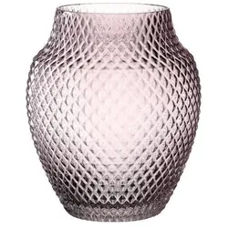 Leonardo, Vase, Poesia (1x, 8.12 l)