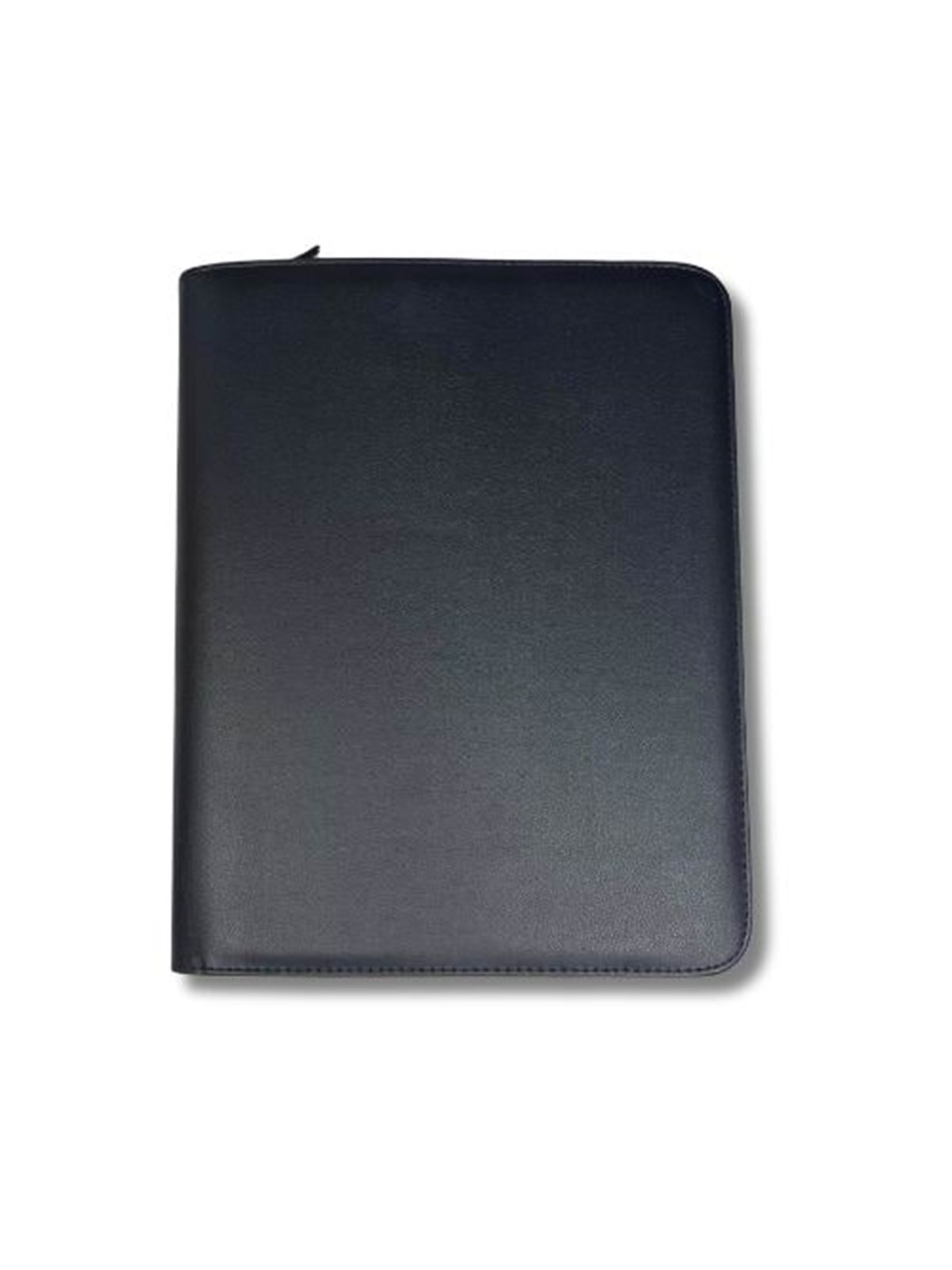 Staedtler Ring binder A4 PU