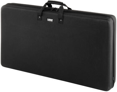 UDG Pioneer Opus Quad Hardcase Noir