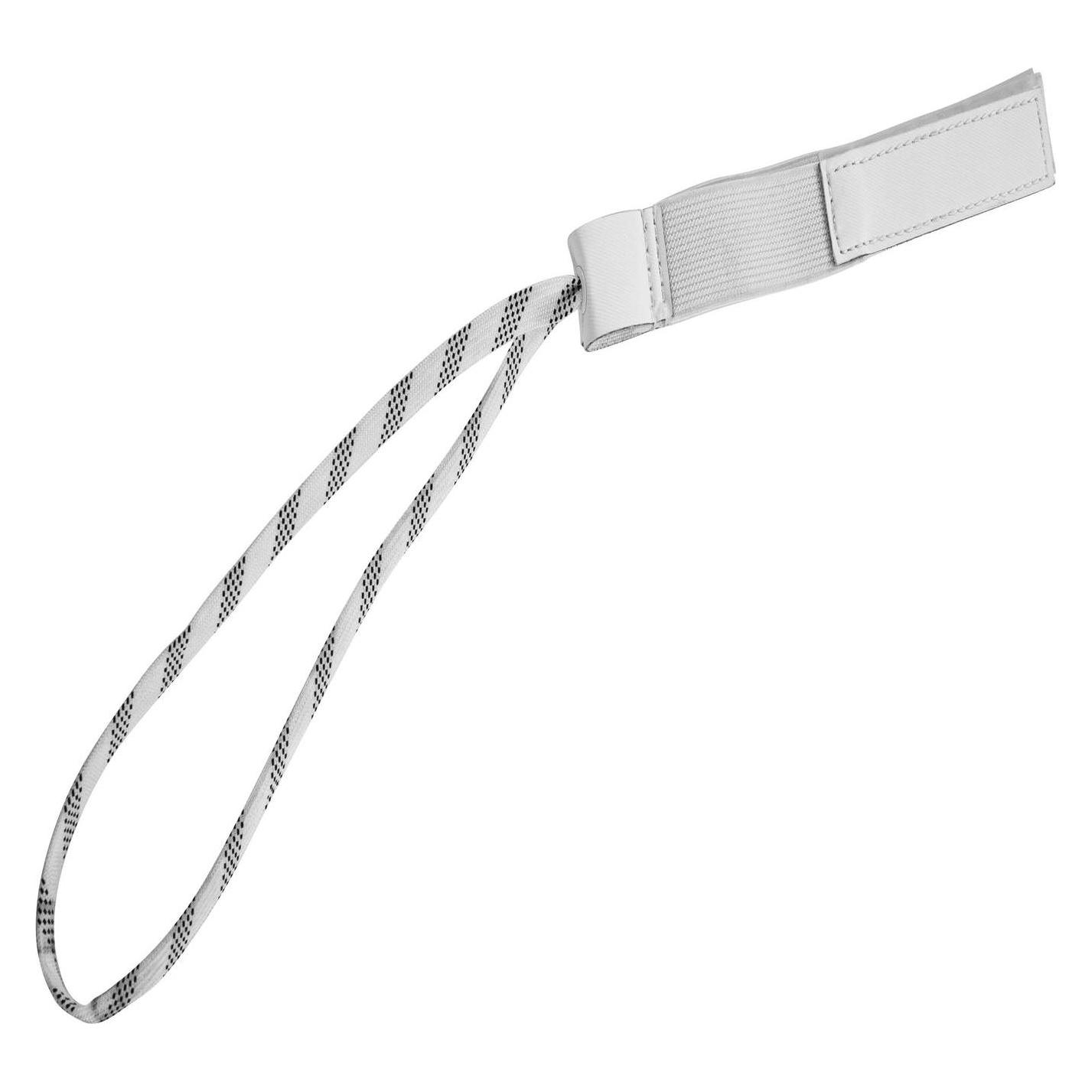 CCM AP7019 JR RPA Torwartzubehör Weiss OSFA (5656629) (49641569)