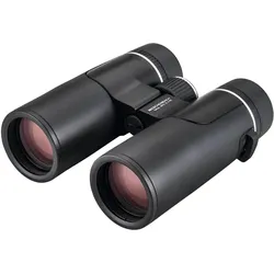 Eschenbach, Fernglas, (8x, 42 mm)