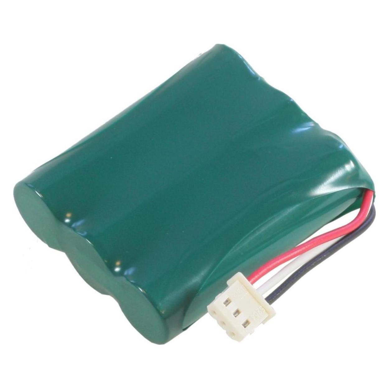 Lenovo Cache Battery Pack (7800 mAh) (FRU44I0313)