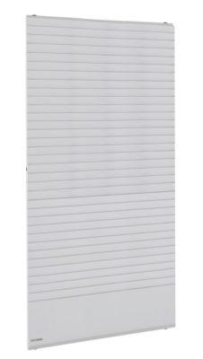ORGATEX cardplan-Tafel, kein DIN-Format, 1085x500 mm