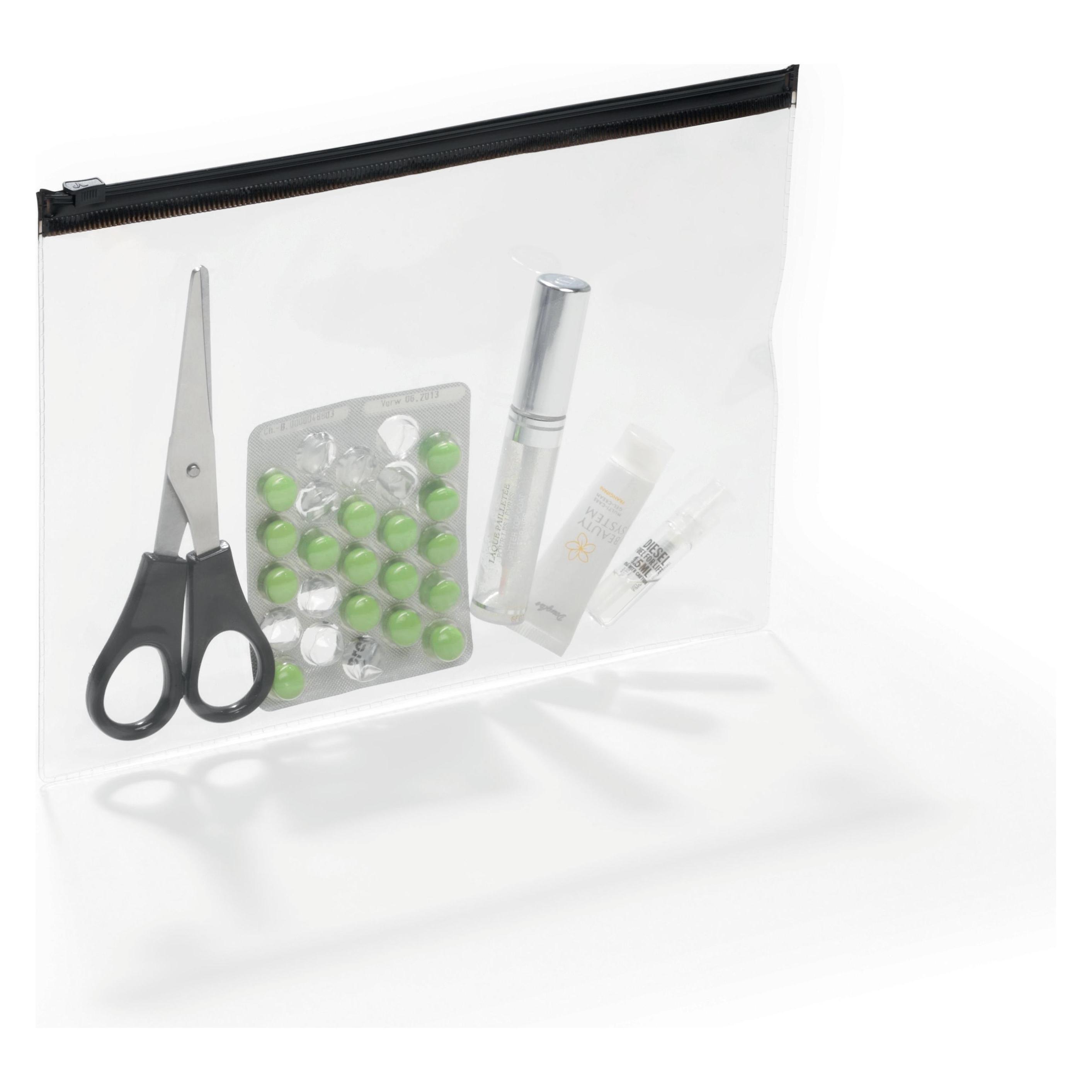 Durable 248001 Stiftehalter (A5, 5x) (248001)