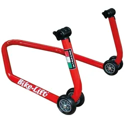 Bike-Lift Europe, Velo Montageständer