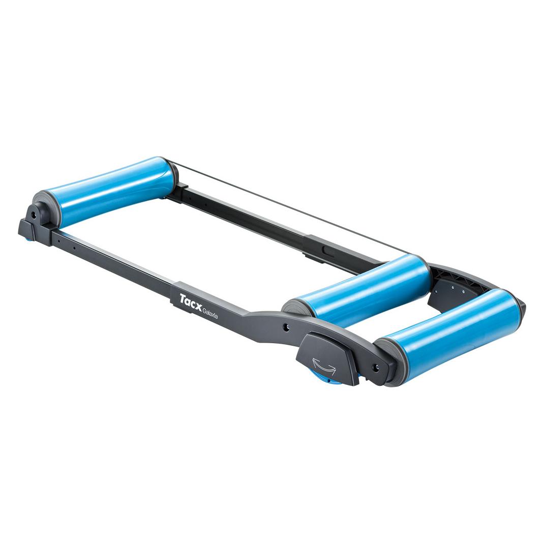 Tacx Galaxia T1100 (T1100)