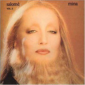 Salome' Vol.2 - Preis vom 09.10.2026 07:28:09 h