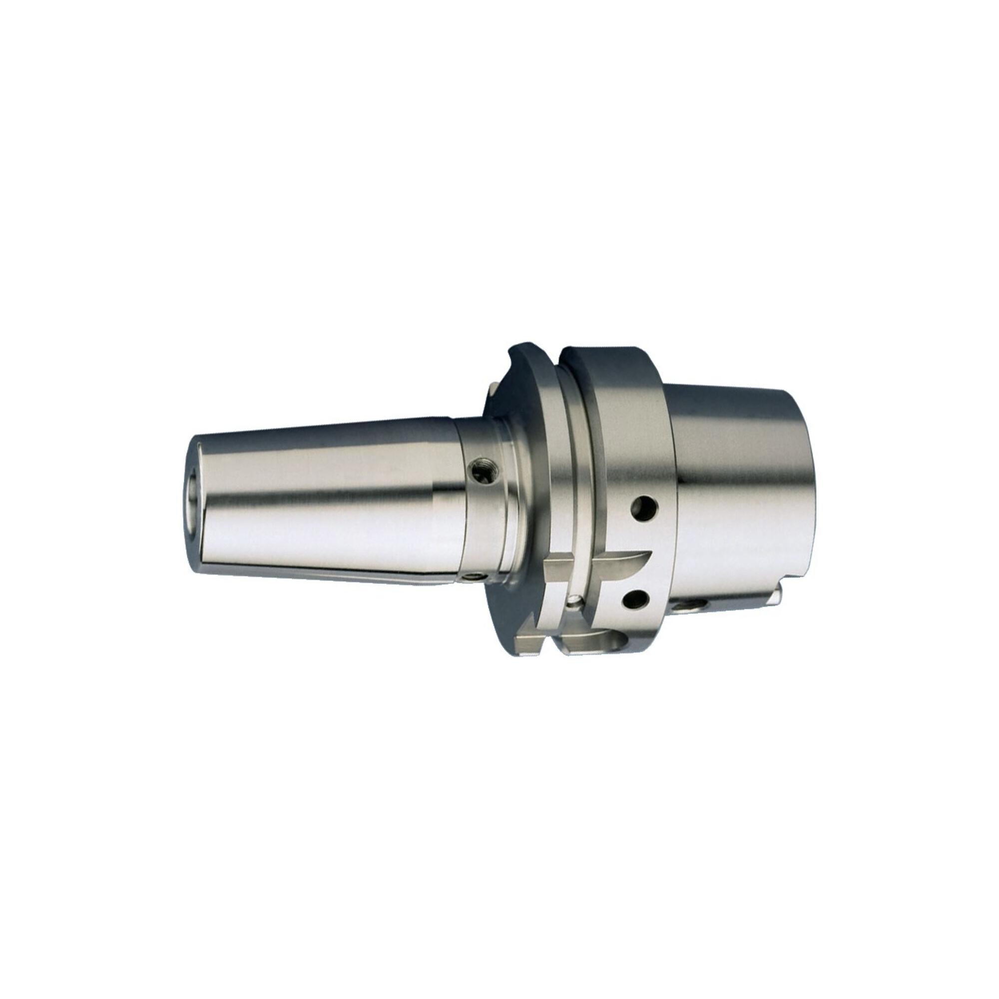 HAIMER Schrumpffutter DIN69863A A63 6,0x130mm (A63.144.06)