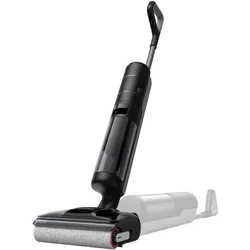 Dreame H12 Pro Flex Reach, Nassreiniger, Schwarz