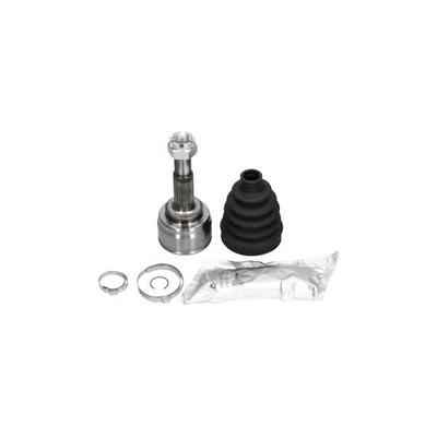 KAVO PARTS Gelenksatz NISSAN CV-6574 392111HC3A Antriebswellengelenk,Gleichlaufgelenk,Antriebsgelenk,Gelenk,Gelenksatz, Antriebswelle