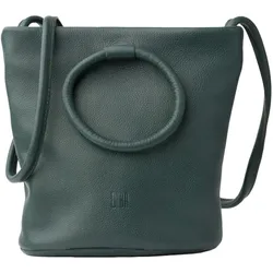 Biba Umhängetasche Oasis Handtasche