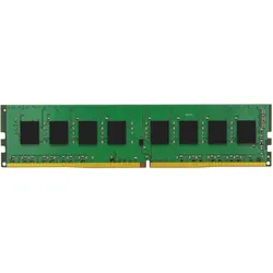 Kingston ValueRAM (1 x 32GB, 3200 MHz, DDR4-RAM, DIMM), RAM
