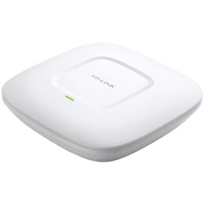 TP-LINK EAP115 EAP115 WLAN Access-Point 300 MBit/s 2.4 GHz