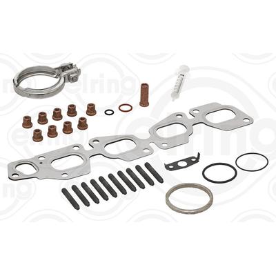 Elring Montagesatz, Lader [Hersteller-Nr. 036.980] für Audi