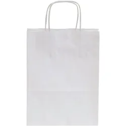 Neutral, Geschenkverpackung, Allegra SDS16-BIA Kraft (25x)