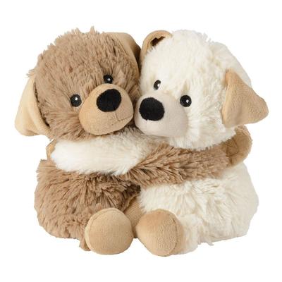 Warmies Kuschel-Freunde Hunde 1 St Sonstige