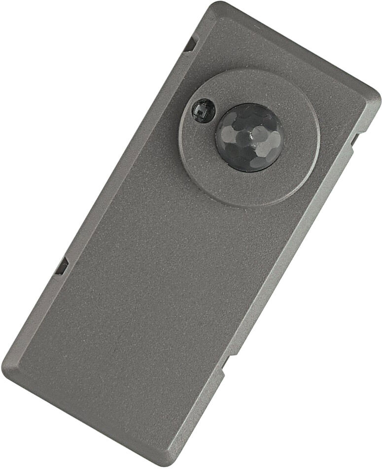 Osram Touch Dim® Ls/pd Li Ls/pd Li
