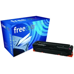 Freecolor, Toner, CF413A (M)