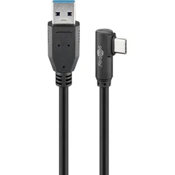 goobay Kabel 66500 0.5 m
