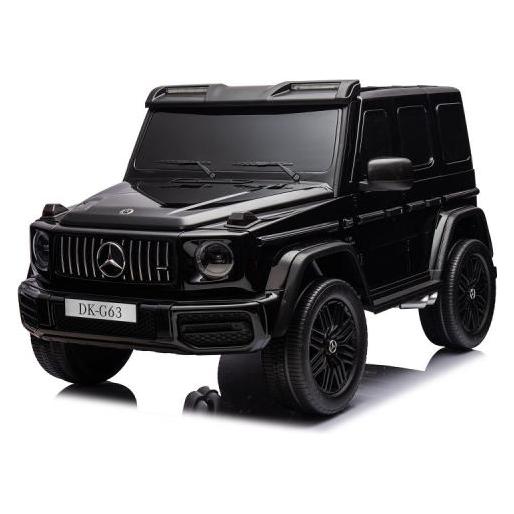 Es-toys Mercedes G63 AMG (47712094)