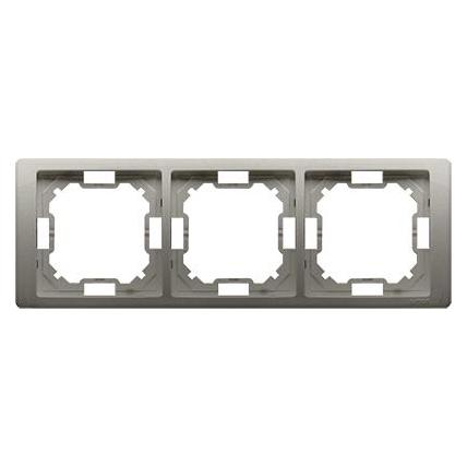 Kontakt BMRC3/29 (BMRC3/29)